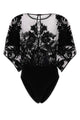 Norma Kamali Body Pizzo