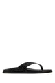 Stuart Weitzman Marykate Thong Sandal