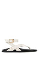 Stuart Weitzman Marykate Sandal