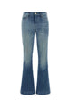 Seven For All Mankind Jeans Dojo