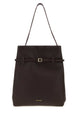 Manu Atelier Tote Du Jour