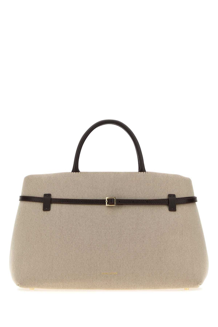 Manu Atelier Le Cambon 40