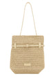 Manu Atelier Mini Tote Du Jour