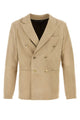 Canali Blazer Doppio Petto