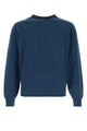 Canali Maglia Manica Lunga