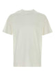Canali T Shirt