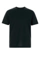 Canali T Shirt