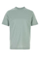 Canali T Shirt