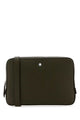 Montblanc Sartorial Small Crossbody