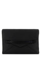 Montblanc Montblanc Envelope Clutch Document Holder
