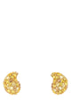 Swarovski Gema:ce Yel/Gos