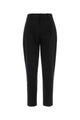 Pt Torino Pantalone Daisy