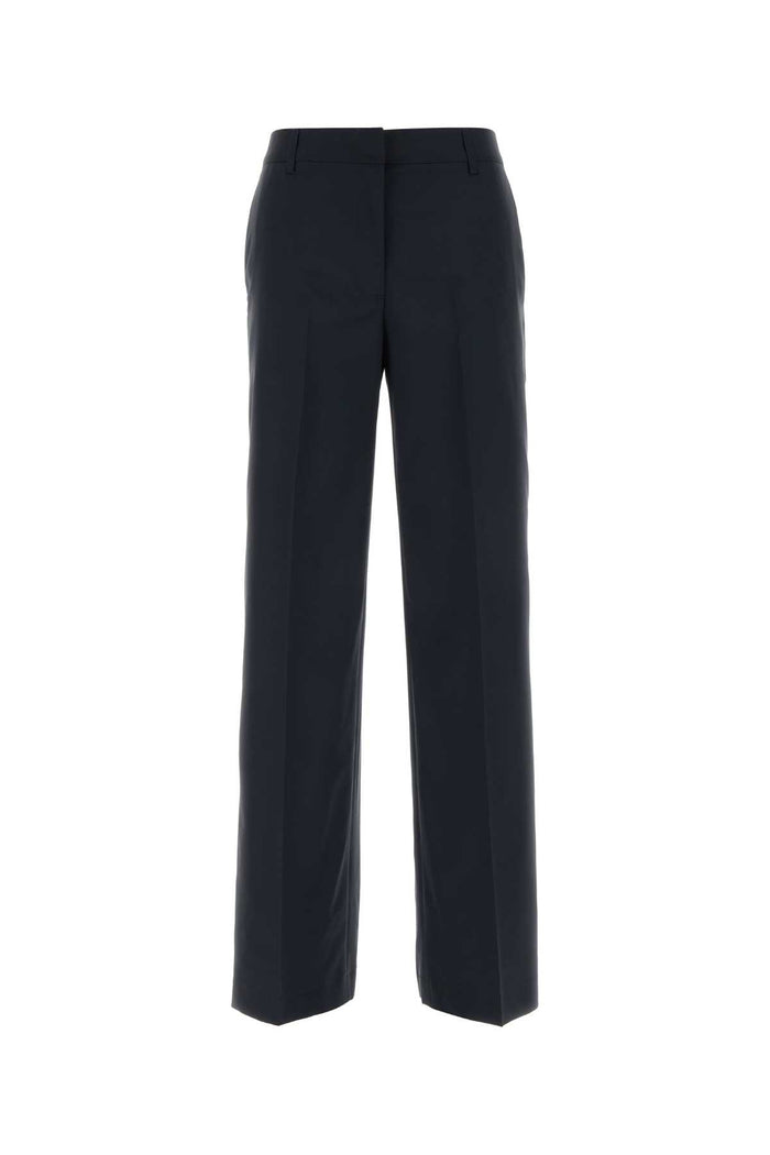 Pt Torino Pantalone Francoise