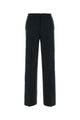 Pt Torino Pantalone Francoise
