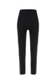 Pt Torino Pantalone Senza Tasche