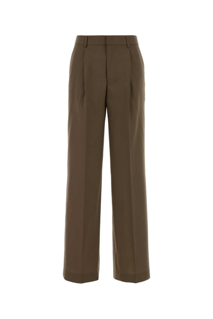 Pt Torino Pantalone Lola