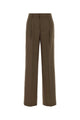 Pt Torino Pantalone Lola