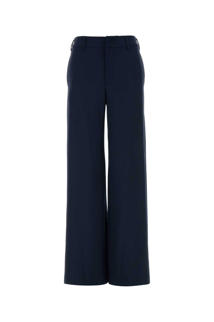 Pt Torino Pantalone Lorenza