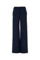 Pt Torino Pantalone Lorenza