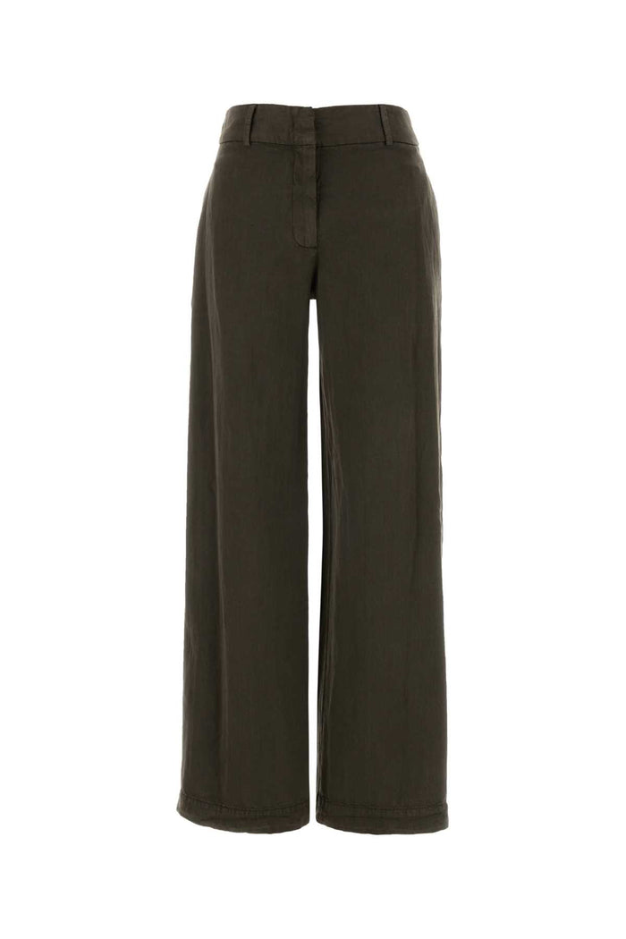 Pt Torino Pantalone Nicole