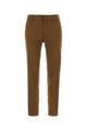 Pt Torino Pantalone Sigaretta New York