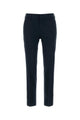Pt Torino Pantalone Sigaretta New York