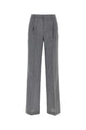 Pt Torino Pantalone Lola