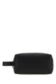 Fendi Beauty Vitello Cher/F