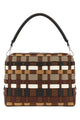 Fendi Fendi Lui Large Pixel Interl