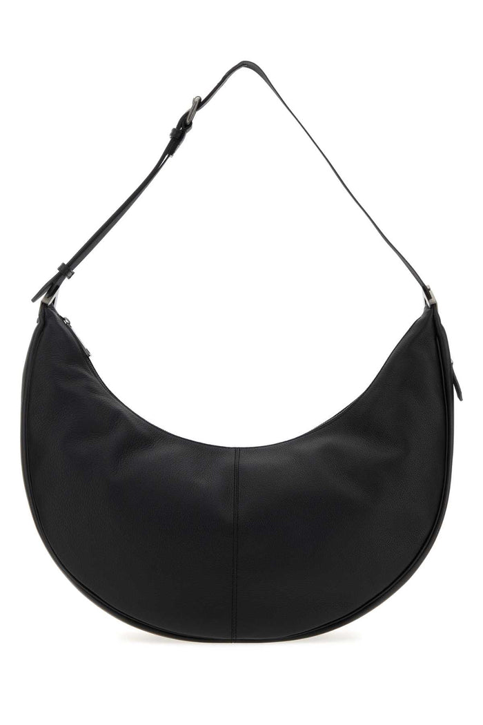 Fendi Fendi Melon Lar Vitello Cher/F