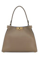 Fendi Fendi Way Md Vit.merrick
