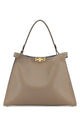 Fendi Fendi Way L Vit.merrick/Vi
