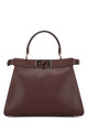 Fendi Peekaboo Iseeu  Vit.odalisque/