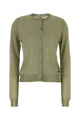 Fendi Cardigan Shiny Viscose