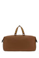 Fendi Fendi Lui Duffl Vit.cher/Maxi