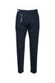 Paul & Shark Pantalone