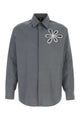 Fendi Sh.comfort Cot.fendi Bloom