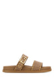 Fendi Feel Vitello C/Infilat.pelle