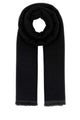 Fendi Sciarpa 70X180 Ff