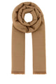 Fendi Sciarpa 70X180 Ff