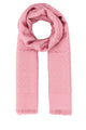 Fendi Scialle Ff