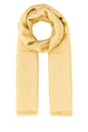 Fendi Scialle Ff