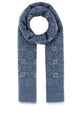 Fendi Scialle 140X140