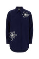 Fendi Camicia Popeline