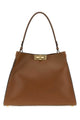 Fendi Fendi Way Md Vit.merrick/Pa