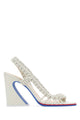 Fendi Pumps