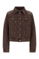 Our Legacy Revive Jacket