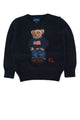 Polo Ralph Lauren Sweater