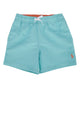Polo Ralph Lauren Pants