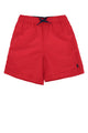 Polo Ralph Lauren Pants